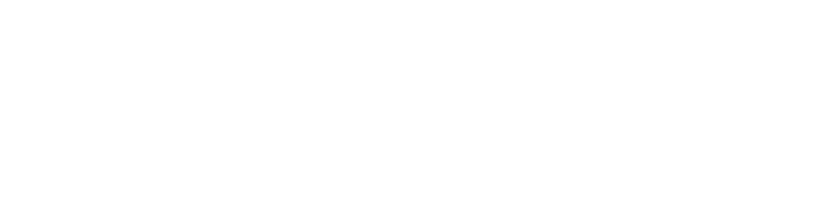 Pigatto