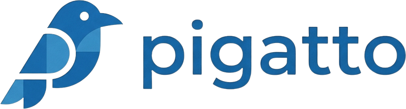 Pigatto