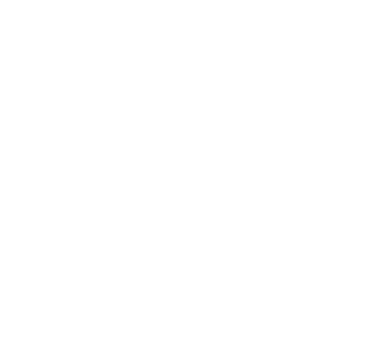 Pigatto